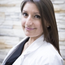 Dr. Brooke M Dix DPM - Physicians & Surgeons, Podiatrists