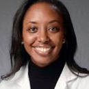 Sherese M Phillips M.D. - Physicians & Surgeons