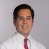 Jorge Diaz, MD gallery