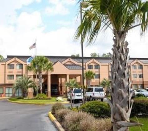 Baymont Inn & Suites - Saraland, AL