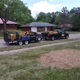 Double D's Stump Grinding & Removal