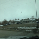 Lander Valley Animal Hospital - Veterinary Clinics & Hospitals