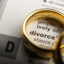 Wyman Law Group - Attorneys