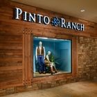 Pinto Ranch Fine Western Wear