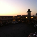 Weathervane Terrace Inn & Suites - Hotels