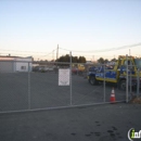 Sanzone Enterprises Inc - Public Transportation