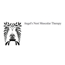 Angel Nest Muscular - Physical Therapists