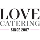 Love Catering - Caterers