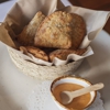 Besito Mexican Restaurant - West Islip NY gallery