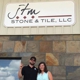 JTM Stone & Tile, LLC