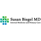 Susan Biegel, MD