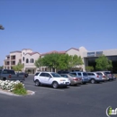 Prudential Troth, REALTORS - Foreclosure Services