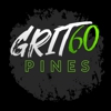 Grit60 Pembroke Pines gallery