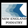 New England Podiatry Associates gallery