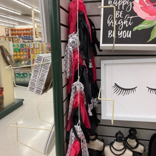 Hobby Lobby - Allen, TX