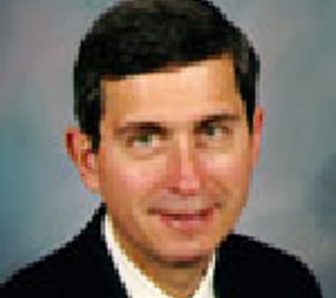 Dr. Douglas P Felt, MD - Ogden, UT