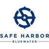 Safe Harbor Bluewater gallery