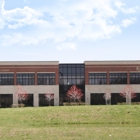 Step By Step Pediatrics - Central Ohio Primary Care