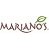 Mariano's gallery