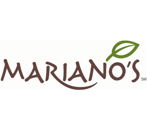 Mariano's Pharmacy - Chicago, IL