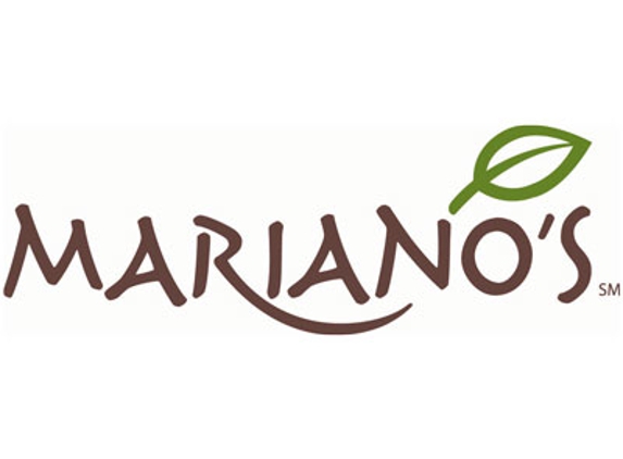 Mariano's - Naperville, IL