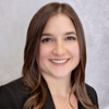 Edward Jones - Financial Advisor: Chloe M Ferguson, CFP® gallery