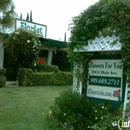 Flowers For You - Florists