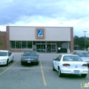 Aldi - Grocery Stores