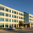 Memorial Hermann Medical Group Pearland General Surgery - Surgery Centers