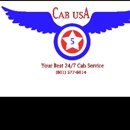 Cab USA - Taxis