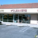 MXS Dry Cleaners & Laundry - Dry Cleaners & Laundries