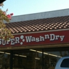 Super Wash N Dry gallery