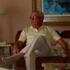 Logan, Aniruddha D, DO gallery