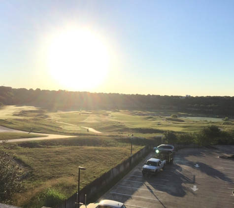 Quarry Golf Club ATM - San Antonio, TX