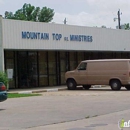Mountain Top Learning Center - Day Care Centers & Nurseries