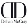 Delvin McCray Inc