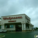 Walgreens - Pharmacies