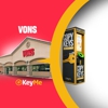 KeyMe Locksmiths gallery