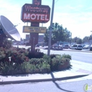 Westway Motel - Motels