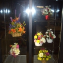 Glenda's Flowers & Gifts - Flowers, Plants & Trees-Silk, Dried, Etc.-Retail