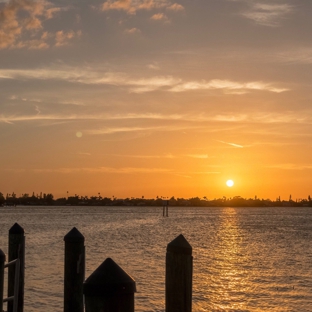 American Legion - Madeira Beach, FL