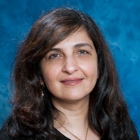 Asma M Syeda, MD