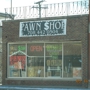 All Star Jewelry & Pawn