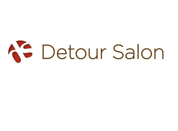 Detour Salon - Encinitas, CA