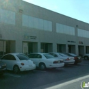 JFS Construction Group Inc - General Contractors