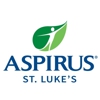 Aspirus St. Luke's Clinic - Duluth - Woodland Ave gallery