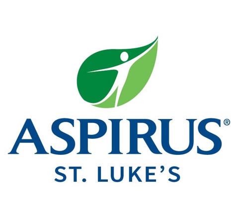 Aspirus St. Luke's Clinic - Duluth - Pulmonary Medicine - Duluth, MN