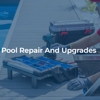 True Blue Pool and Spa Service gallery