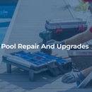 True Blue Pool and Spa Service - Swimming Pool Repair & Service