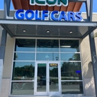 Icon Golf Cars of Yulee